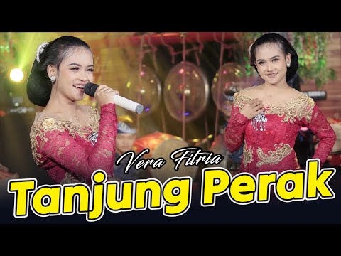 Vera Fitria - Tanjung Perak (Official Music Video)