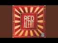Red Alert