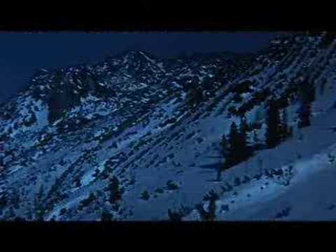 Where Eagles Dare (1969) Official Trailer