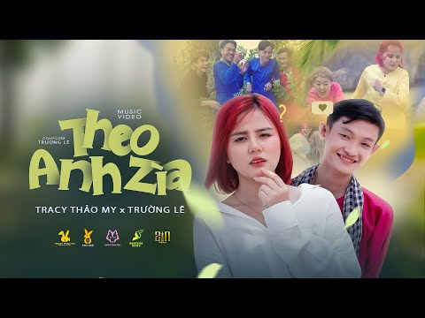 Thể hiện bởi Trường Lê