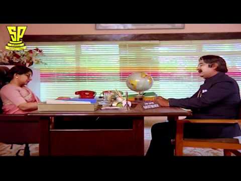 Ramu Telugu Full Movie | Balakrishna | Rajani | Sharada | SPB | D Ramanaidu | Suresh Productions