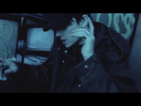 Hellhills - Kiss The Pavement (Music Video)