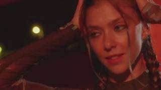 Simple Kudi _ Sarmad Qadeer || WhatsApp Status ||