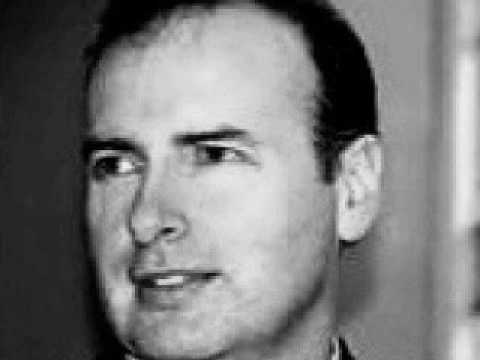 Saving Faith - Kenneth Stewart Sermon