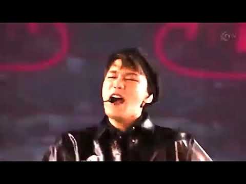 NCT 127 - WAKEY WAKEY @SMTOWN TOKYO 2019