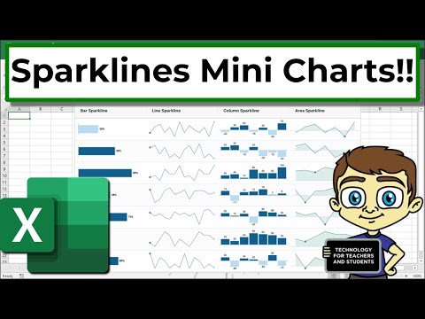 Excel The Secret Quick Search Shortcut