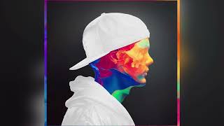 Avicii -Ten more days