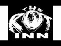 The Rot Inn Dr Doom Guitar Bass Only
