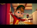 Alvin And The Chipmunks Megamix Alvin And The Chipmunks The Chipettes Lyrics
