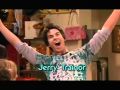 ICarly I Saw Him First Full Episode HD