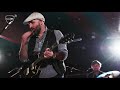 Seth Walker - "Spirits Moving" (Live From Real Music TV)