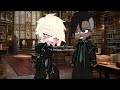 Click Meme Harco Drarry ️ AU HP Harry Potter 18 ️
