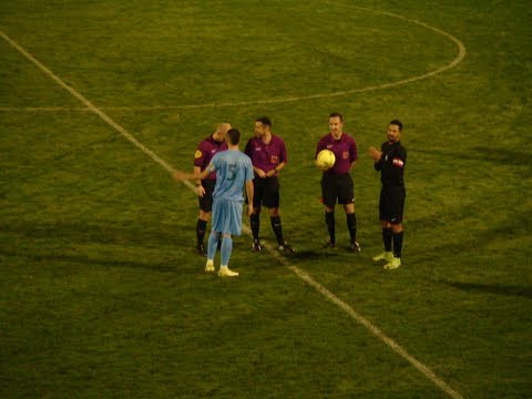 Coupe du Midi / Toulouse Métropole - Luc Primaube