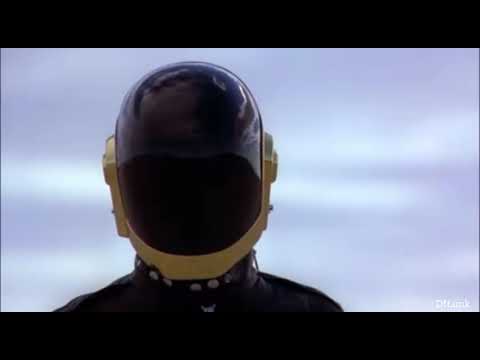 I think I got the wrong copy of electroma