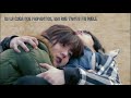 Cali Y El Dandee - La Estrategia Letra - HISTORIA DE AMOR Cali Y El Dandee - La Estrategia Letra - HISTORIA DE AMOR
