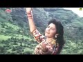 Haan Pehli Baar Howa Hai Jhankar Baap Numbri Beta Das Numberi 1990 M Aziz Anuradha Paudwal