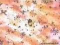 Dragon Ball Z Strongest Warriors