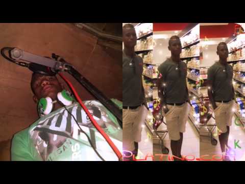 Temor a Enamorarse by El Maick