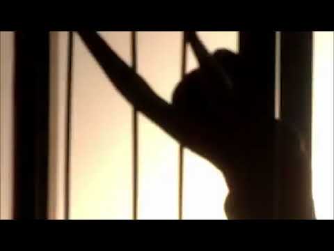 Victoria's Secret Fashion Show 2010 - Angel or Devil?