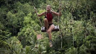 Videoklip: Dara Rolins - Viem čo chcem s textom piesne Videoklip Dara Rolins - Viem čo chcem s textom piesne