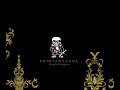 Undertale Last Breath Slowed