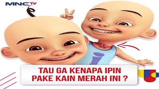 Download lagu UPIN & IPIN MUSIM 14 - PERANGI VIRUS FULL EPISODE 2 - UPIN IPIN TERBARU. mp3