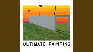 Ultimate Painting