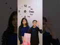 Shortfeed Shortvideo Shorts Trending Ytshorts Viralvideo Videoviral Funny