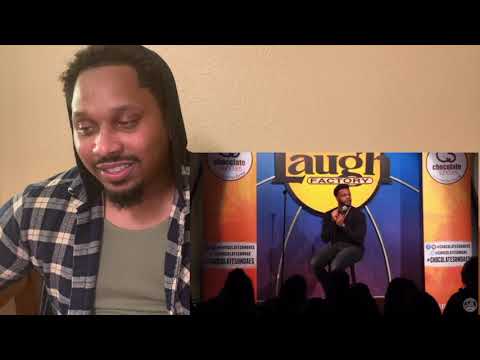 BARRY BREWER I WENT ON A DATE WITH A GAY DUDE