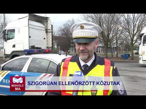 Videó előnézet