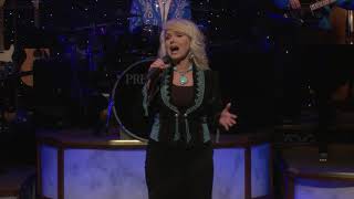 Please Release Me - Devonna Wickizer