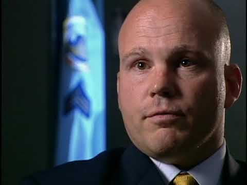 The FBI Files Season 3 Episode 3 S03E03 - "First and Kennedy Street Crew" Complete Series