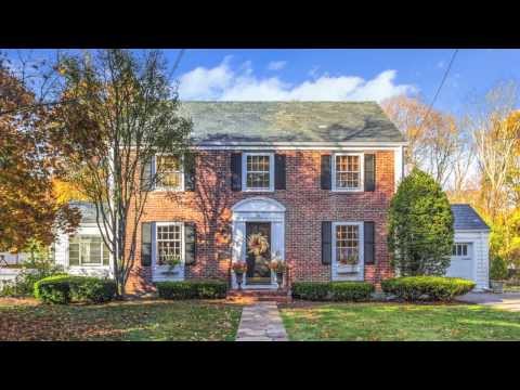 1044 Brook Road, Milton MA - by Mary Beth Grant - 617-686-3045