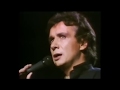 Michel Sardou  Un roi barbare  (Concert Vivant 83)      24 mars 2019