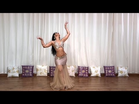 Kédina - King Favourite