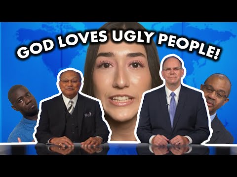 Can YOU survive the NEW JW Broadcasting?