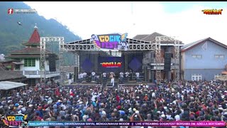 Download lagu TERBARU !! OM.ADELLA LIVE DS.NGABLAK- MAGELANG JATENG //SMS PRO AUDIO SOUND SYSTEM mp3 Download lagu TERBARU !! OM.ADELLA LIVE DS.NGABLAK- MAGELANG JATENG //SMS PRO AUDIO SOUND SYSTEM mp3