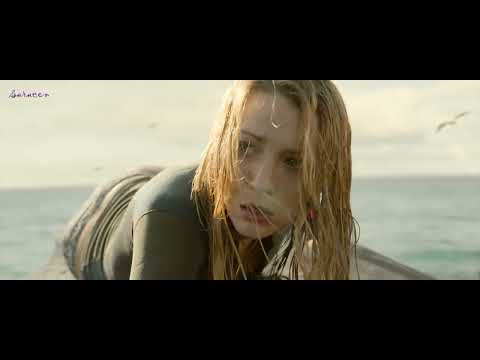 Beyond the Black - I Won't Surrender (feat. Tina Guo)