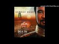 Come To Me Now - George Duke