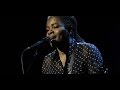 Tracy Chapman - Stand by Me (Live on Letterman 2015)