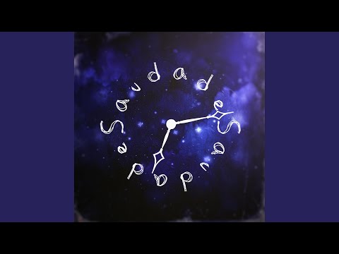 Saudade - VMZ