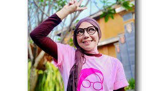 Download lagu Teusangka Buaya (TSB) - inonk - lagu sunda populer mp3 Download lagu Teusangka Buaya (TSB) - inonk - lagu sunda populer mp3