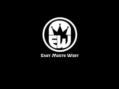 EMW - Doin Good (Remix)