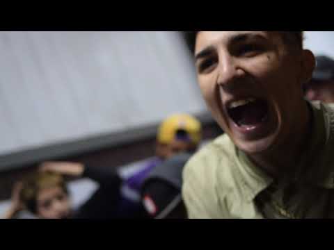 Tute VS Chester semi final parte 2 (pareflow fecha 3) torneo 2019