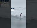 Was this the best floater of all-time? 🤯 @GabrielMedina10