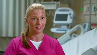 Glens Falls Hospital Nurse Recruitment