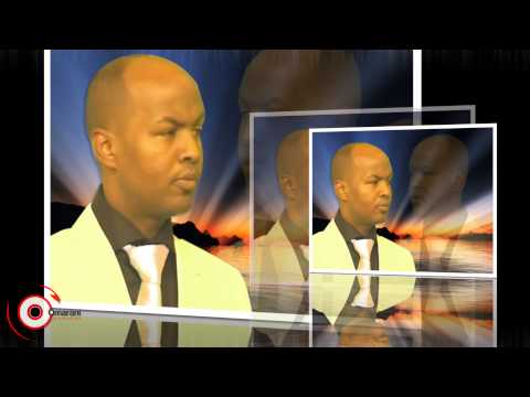 Isa Seeg By Maxamed Xasan Xussen { Lafoole }  2013 "