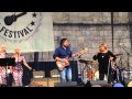 Jeff Tweedy - Only the Lord (with Mavis Staples)