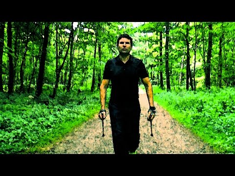 Indietro miele trattamento Dove trattati articolazioni delle gambe