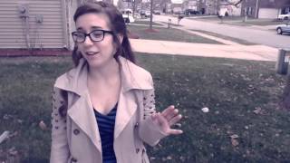 The Road Virus Heads North